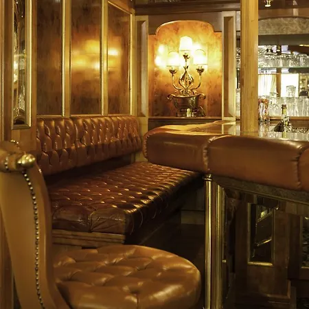 Jungbrunnen 4* Nidda