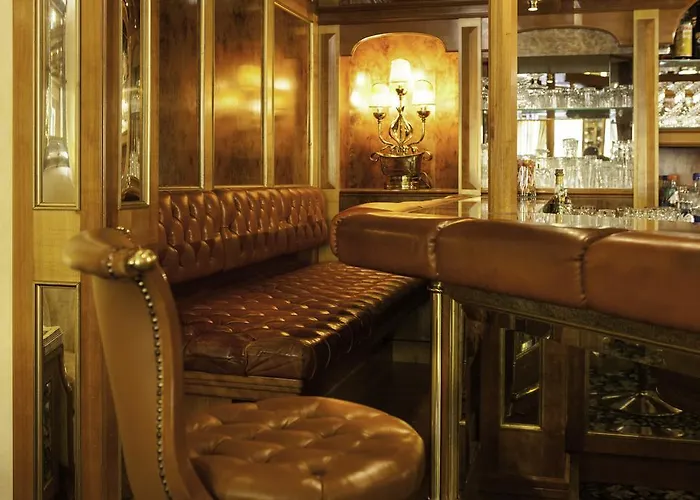 Jungbrunnen 4* Nidda